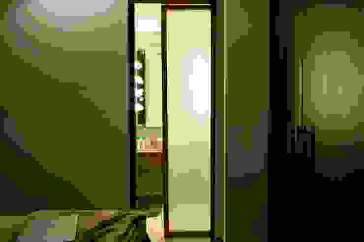 Arquitectura japonesa contemporánea | homify