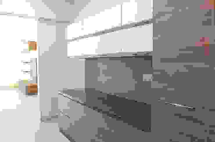 Our projects, classicspaceinterior classicspaceinterior Built-in kitchens