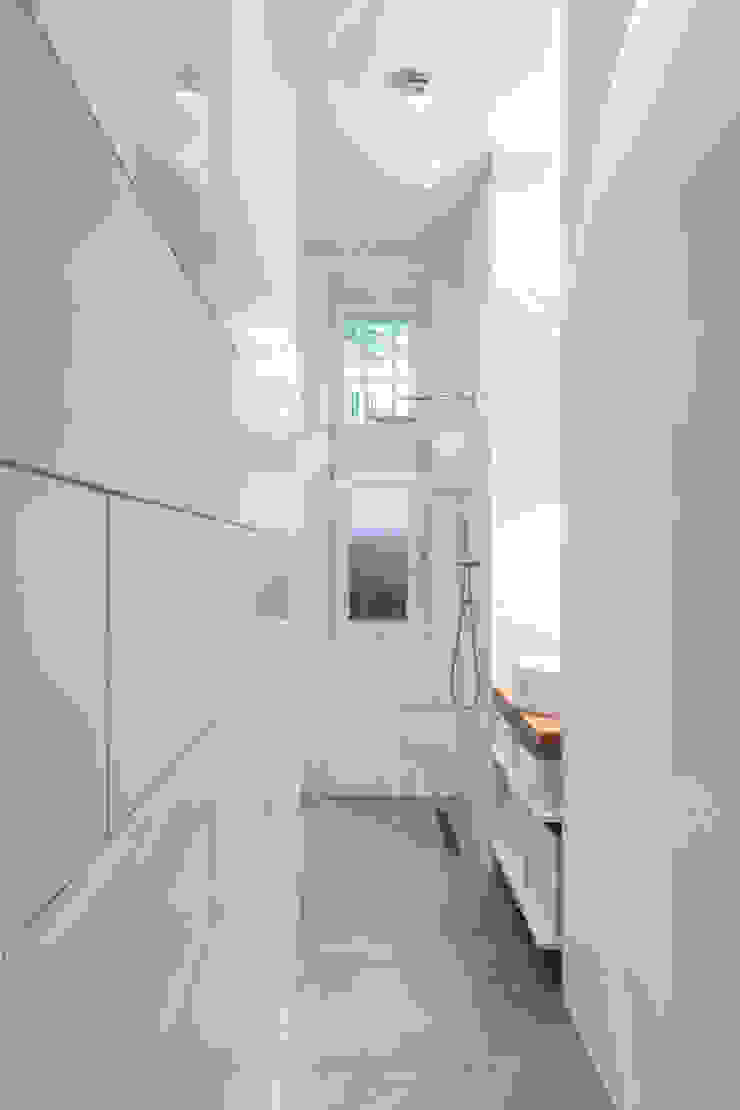 Beratung Altbausanierung, Einrichtungsplanung, Innenraumgestaltung für