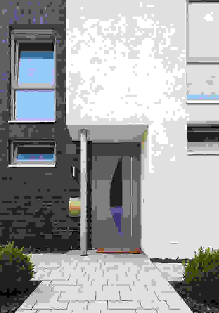 Fenster und Türen BWD Messe GmbH Moderne Krankenhäuser