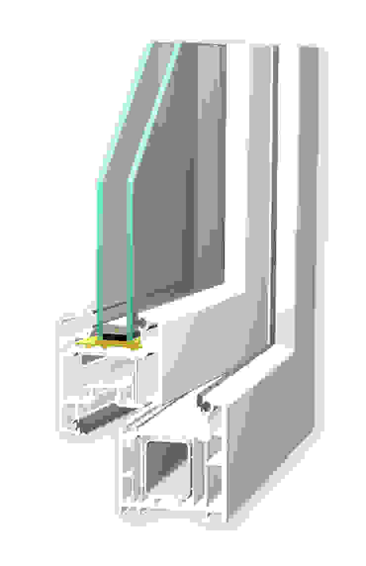 Fenster und Türen BWD Messe GmbH Moderne Autohäuser