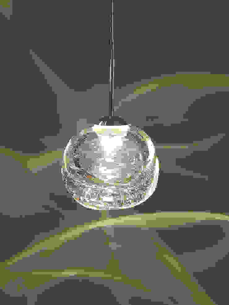 Drop Von Scholle Deubzer Homify