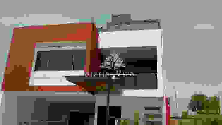 [36+] Colores De Pintura Exterior Blanco Hueso