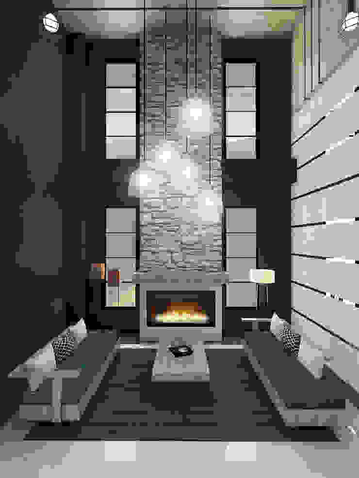 Hotel KC Prime Designs