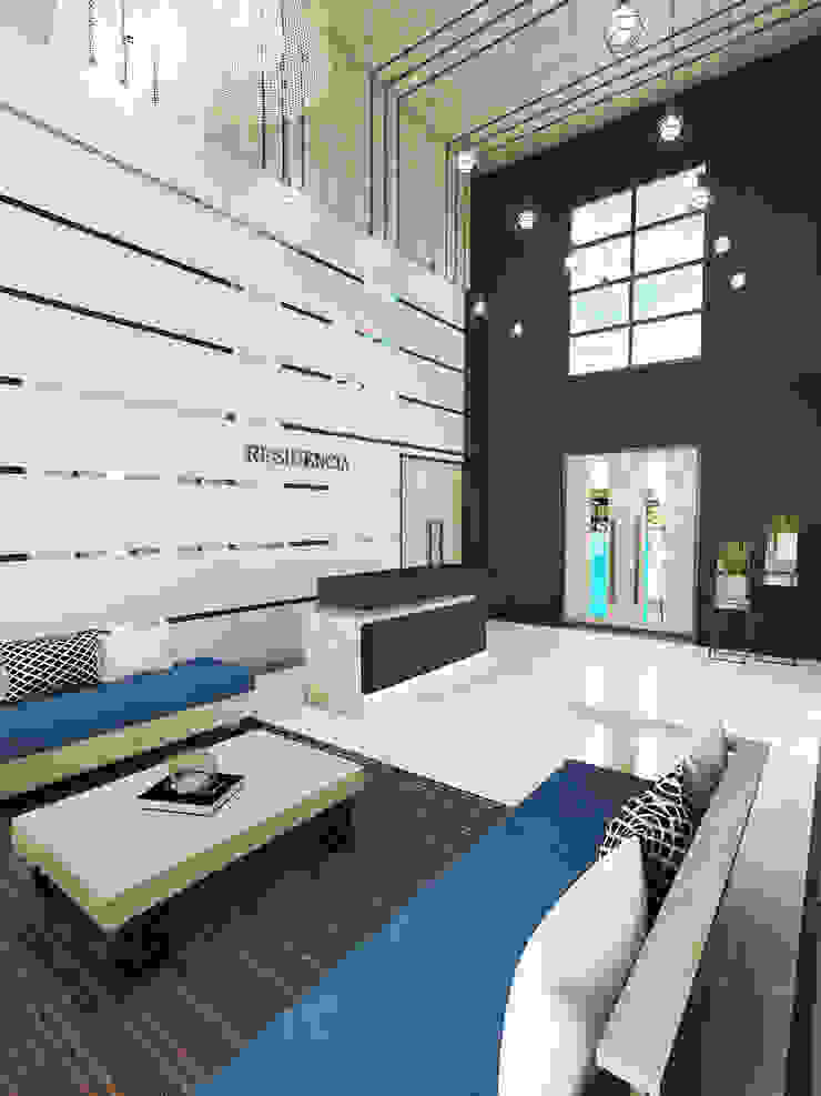 Hotel KC Prime Designs