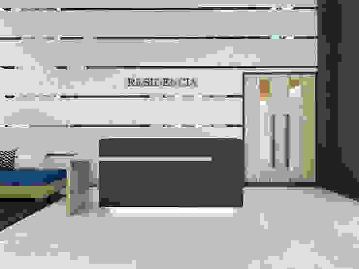 Hotel KC Prime Designs