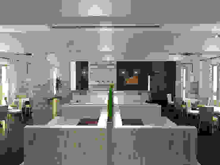 Hotel KC Prime Designs