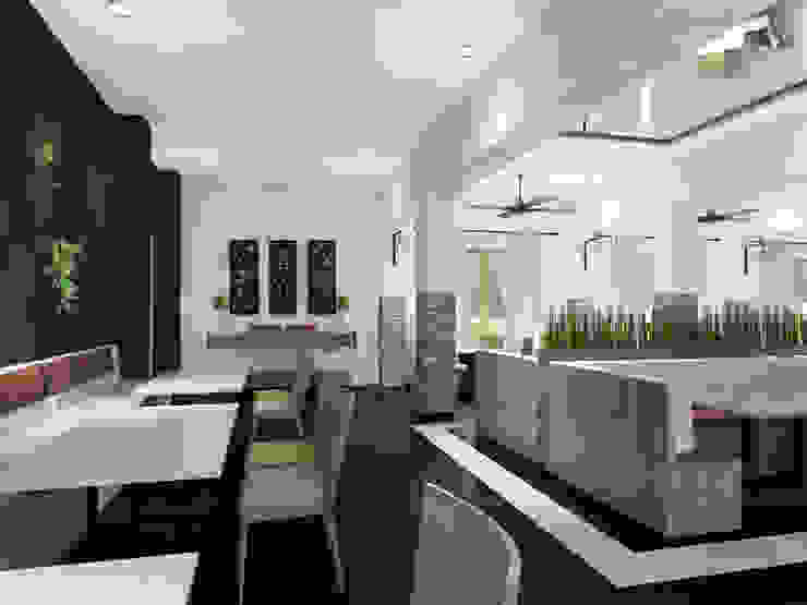 Hotel KC Prime Designs