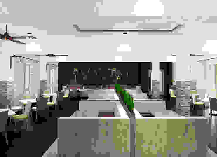 Hotel KC Prime Designs