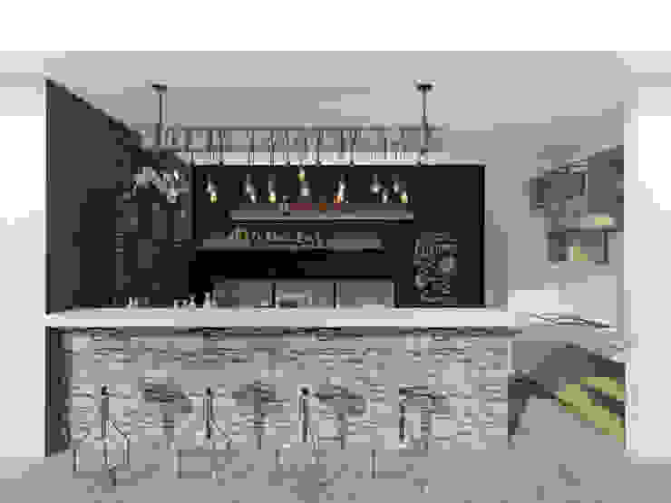 Hotel KC Prime Designs