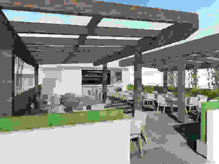 Hotel KC Prime Designs