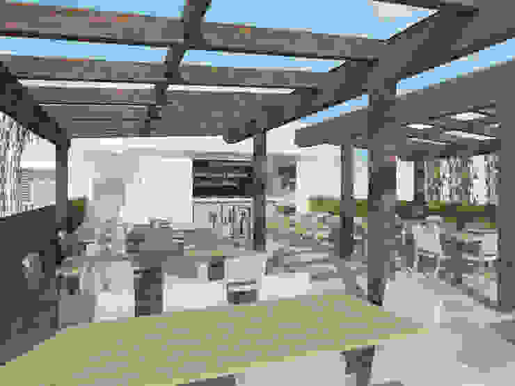Hotel KC Prime Designs