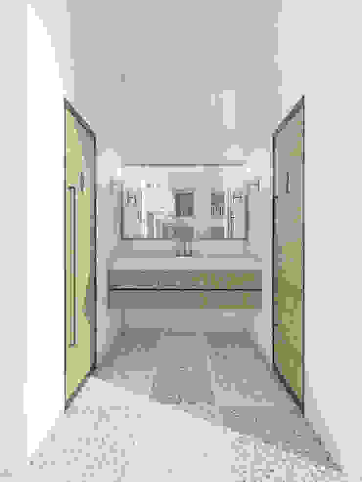 Hotel KC Prime Designs