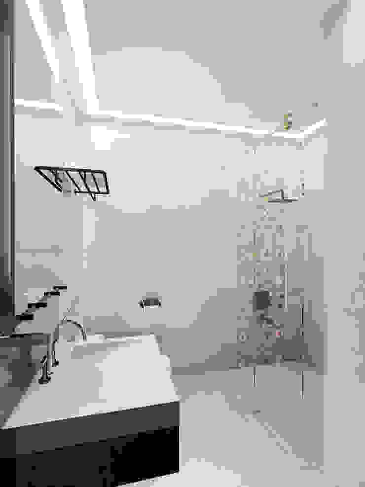 Hotel KC Prime Designs