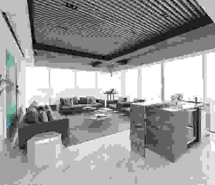 Diseño de casas pequeñas y económicas | homify