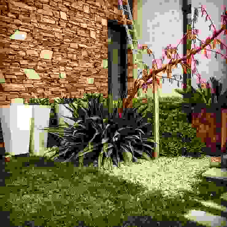 Download Bajo las decoraciones de vivero mar For Android