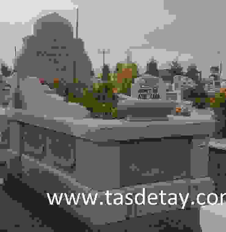 granit mezar tasi ve mermer mezar tasi