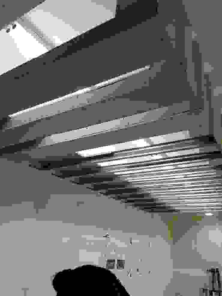3h arquitectos