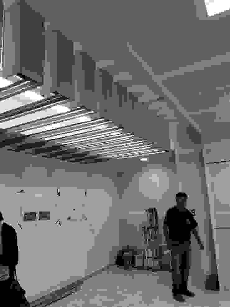3h arquitectos
