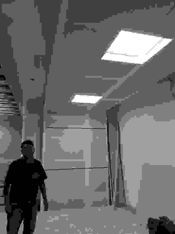3h arquitectos
