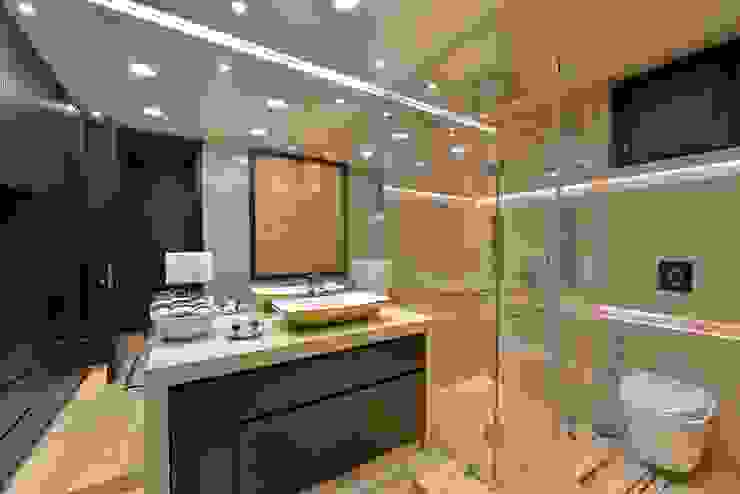 10 Creative Bathroom Decor Ideas For Indian Homes Homify