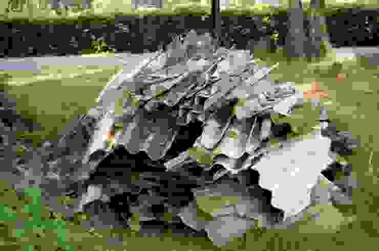 Asbestos Waste Collection Service, Crucial Environmental Ltd Crucial Environmental Ltd Fertighaus Sperrholz Bernstein/Gold