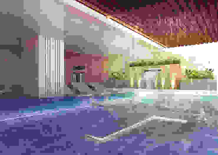 CONDOMINIUM PROJECT KC Prime Designs