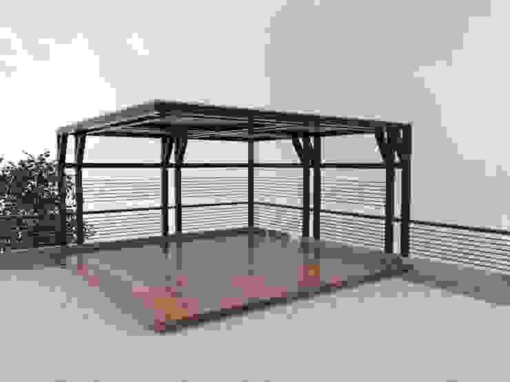 MODERN DESIGN OF HOUSE Dennis Gomez CAD Services