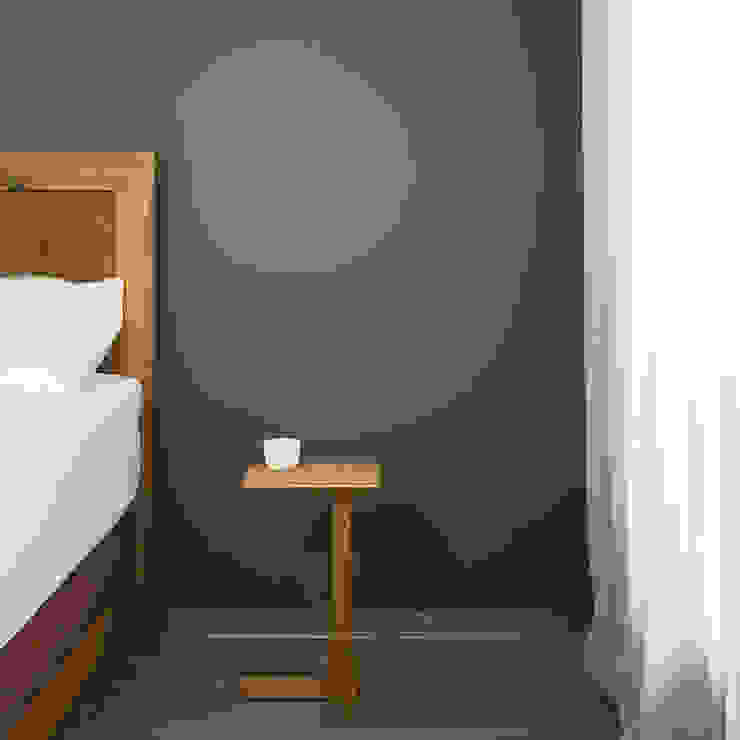 Von Mintgrün bis Salbei: 9 grüne Einrichtungsideen, die überzeugen | homify