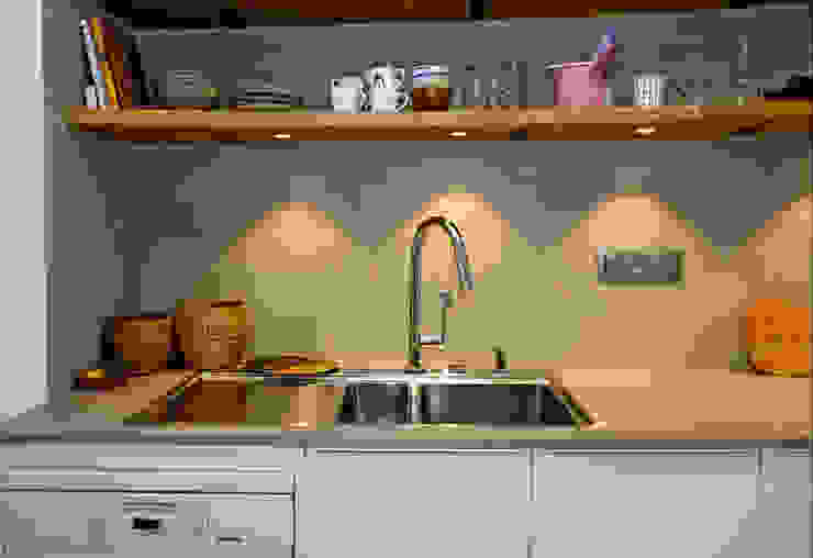 De beste life hacks om je keuken te organiseren | homify