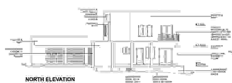 16 House Plans To Copy Homify