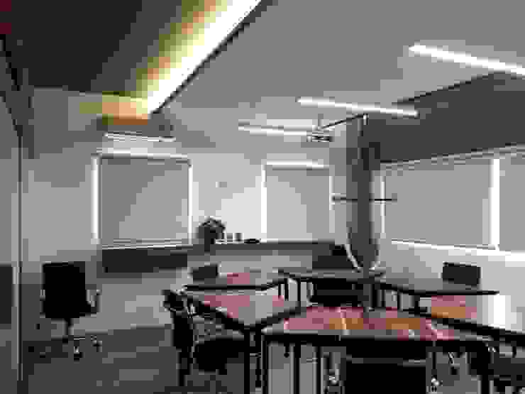 homify