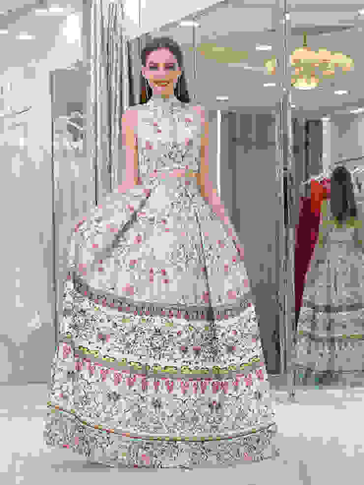 Prom Dresses For Your Matric Dance Farewell Ball Homify
