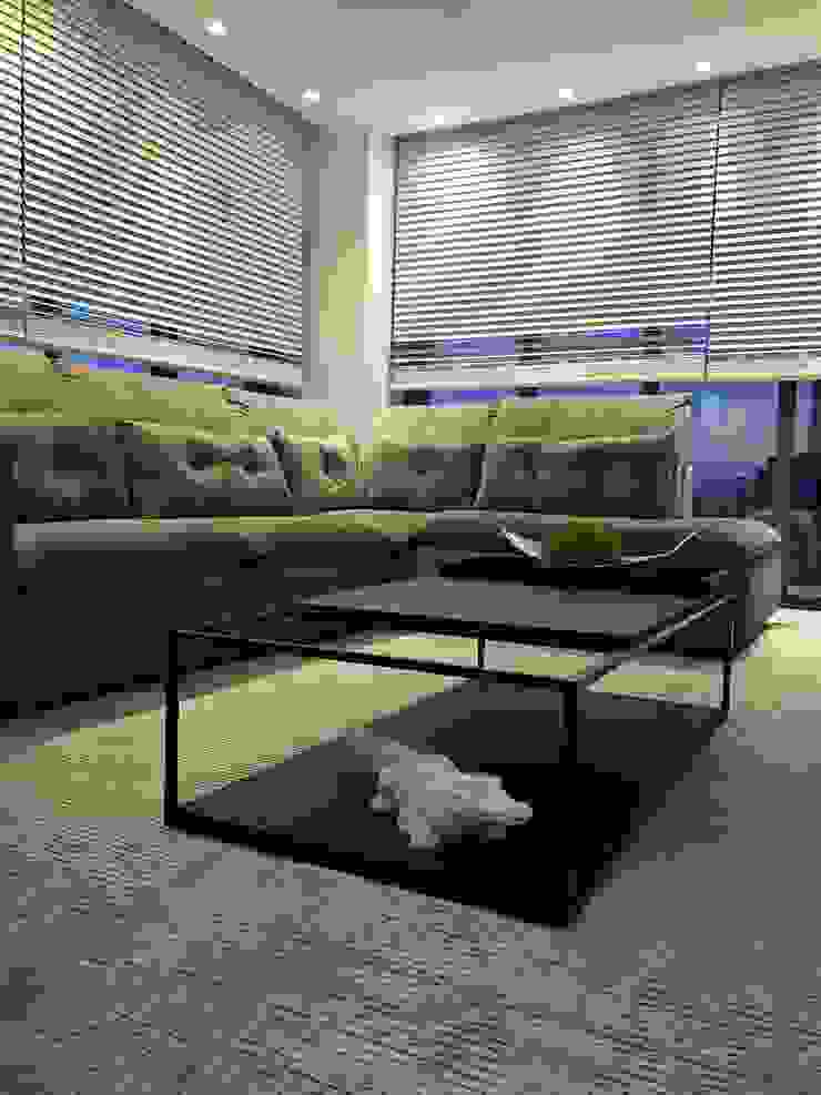 Os 24 Modelos Mais Lindos de Sofá em L Sofá em L Medidas e Tudo Mais que Você Precisa Saber