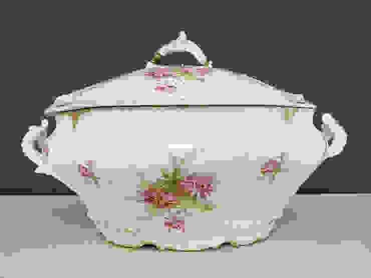 Antikes für die Landhaus Küche | homify