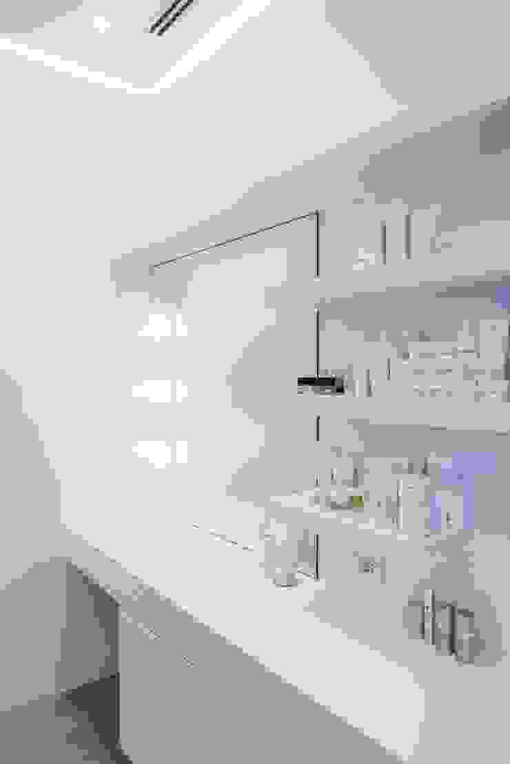 Centro Estetico Le Rughe Homify