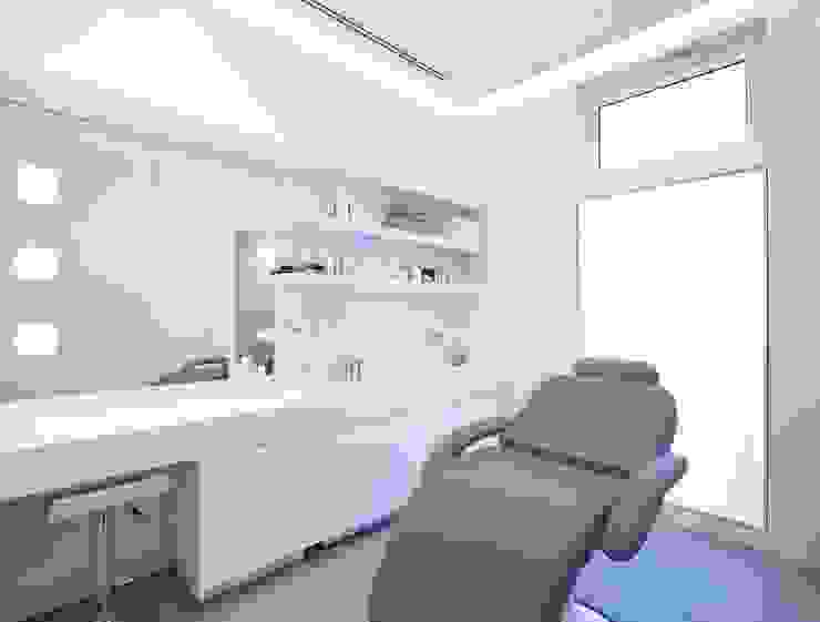 Centro Estetico Le Rughe Homify