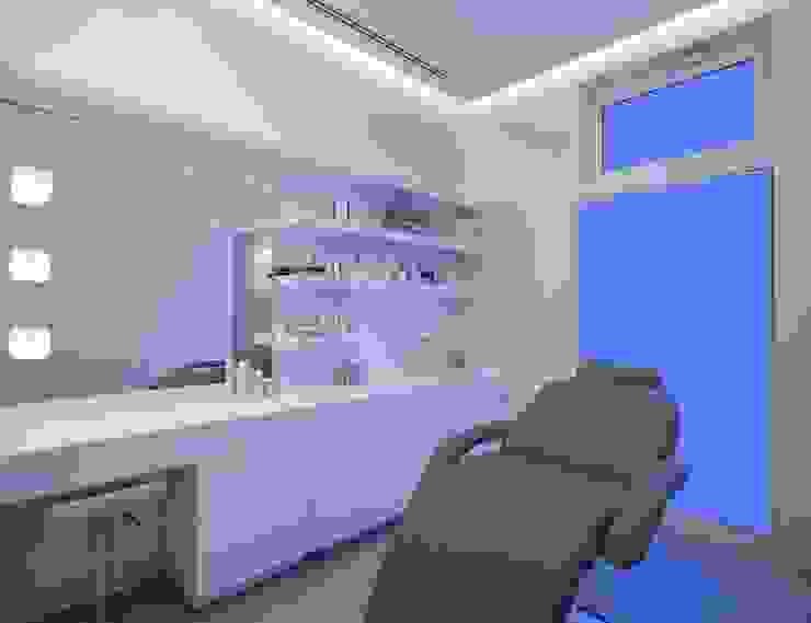 Centro Estetico Le Rughe Homify