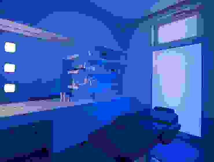 Centro Estetico Le Rughe Homify