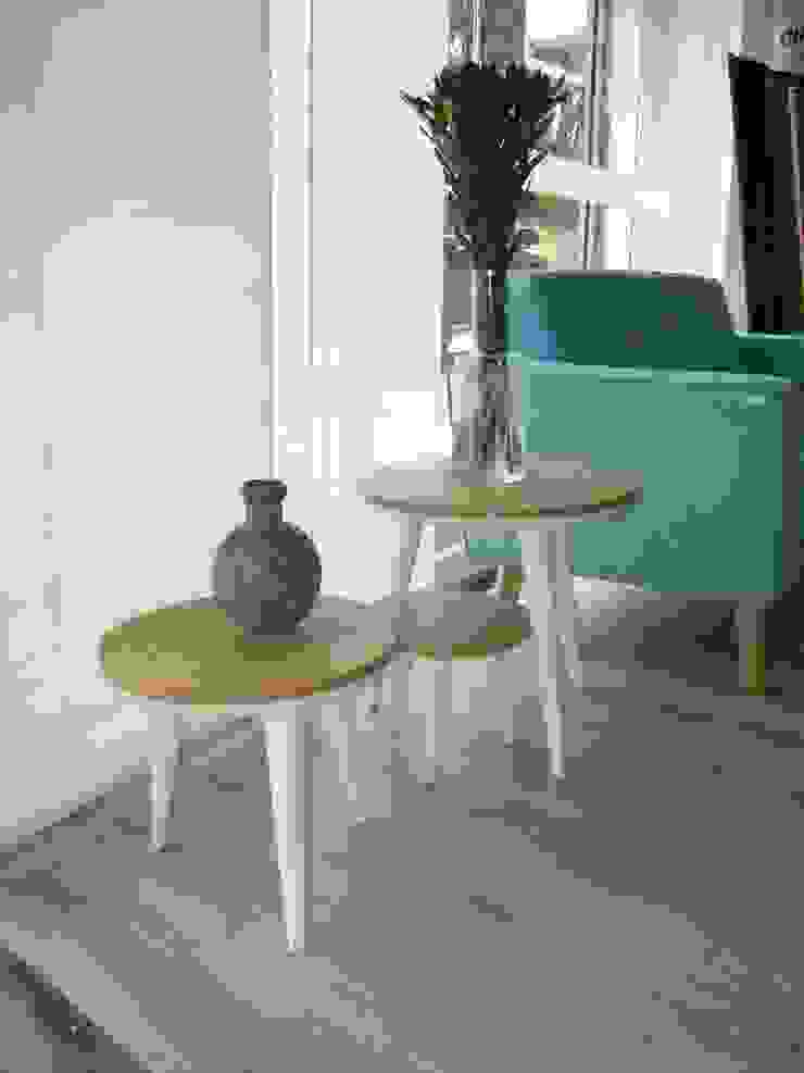 von Spazio Diseño y Decoración