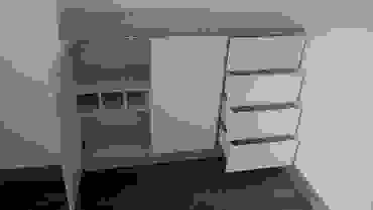 von Spazio Diseño y Decoración