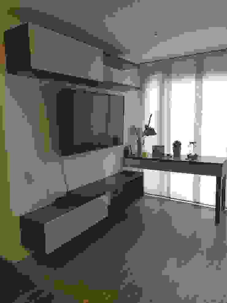 von Spazio Diseño y Decoración