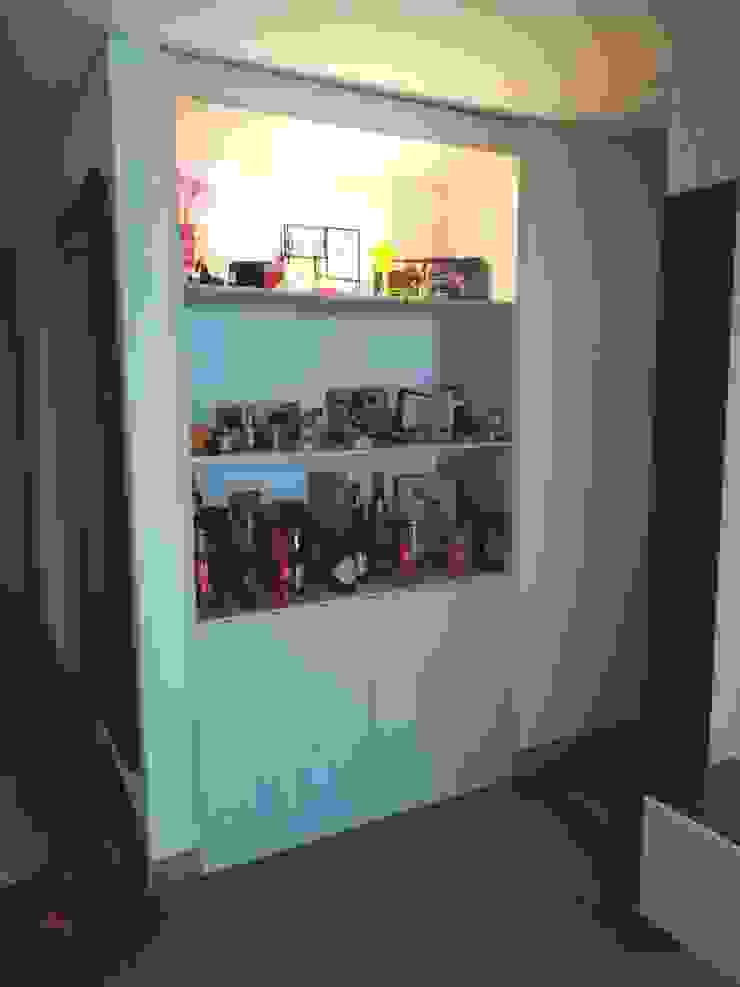von Spazio Diseño y Decoración