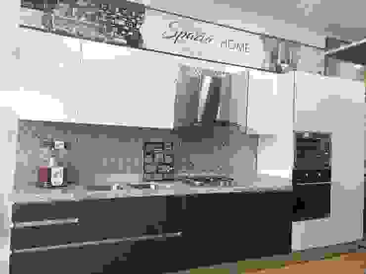 von Spazio Diseño y Decoración