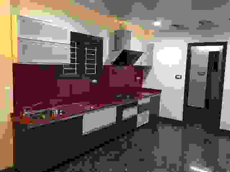 8 kitchen sinks ideal for Indian homes homify