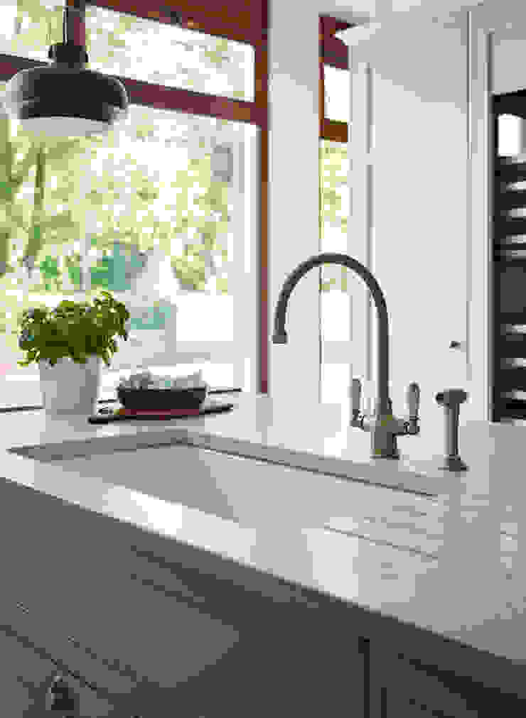 Teddy Edwards showroom Oxford Teddy Edwards Kitchen units