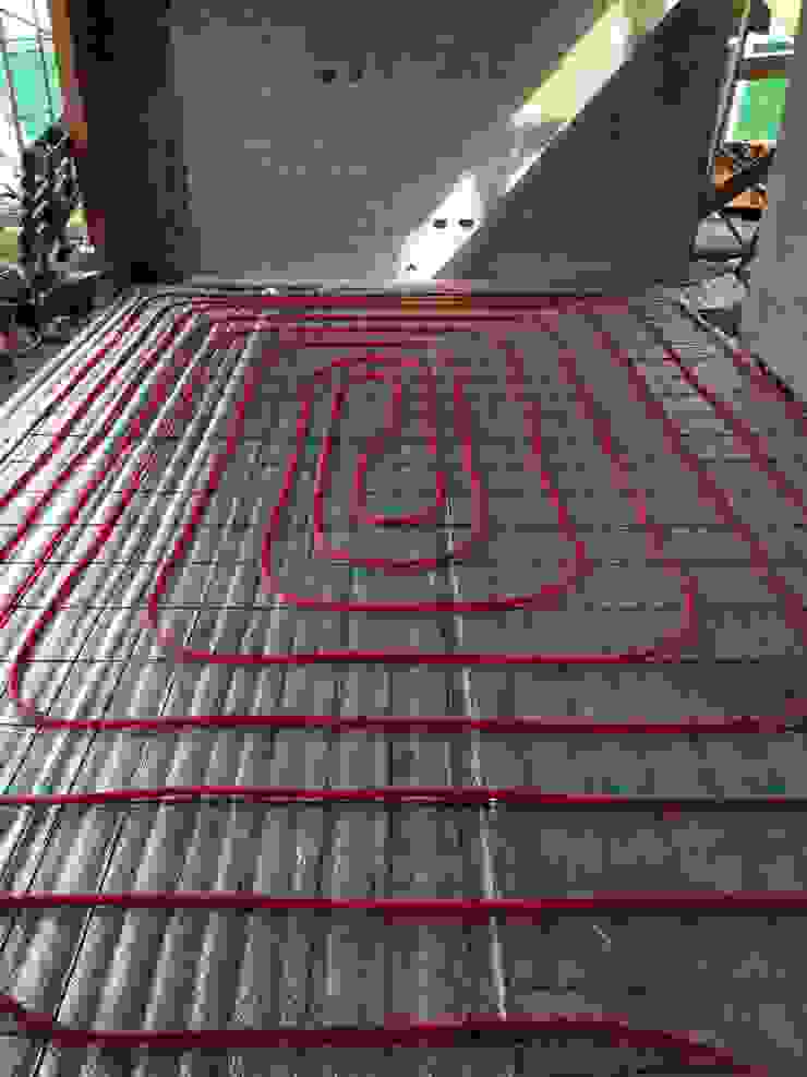 homify