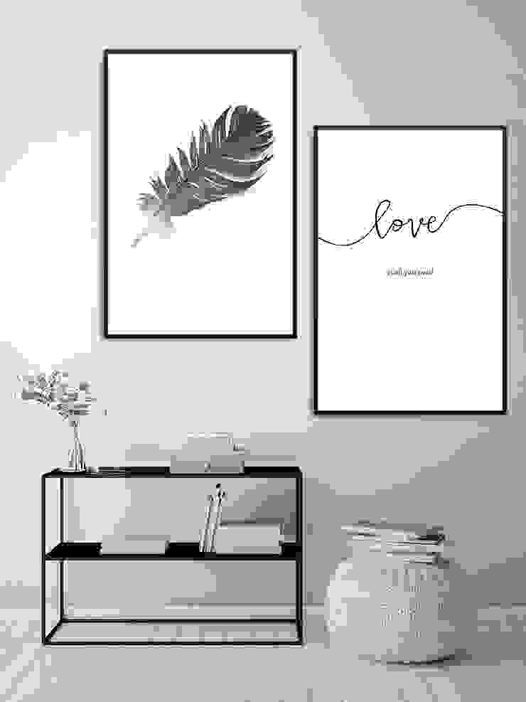 ¡Bravo! 30+  Raras razones para el Cuadros Decorativos Blanco Y Negro? Cuadros decorativos blanco y negro.
