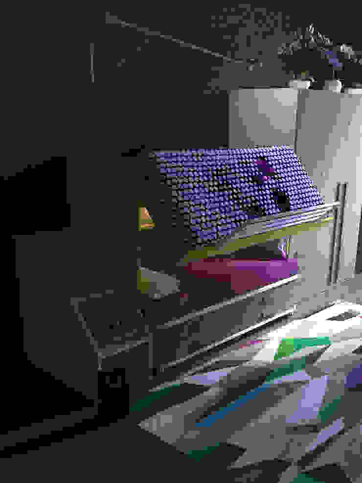 Catalogo <q>STORIE</q> IMA Mobili Nespoli 3d Stanza dei bambiniArmadi & Cassettiere