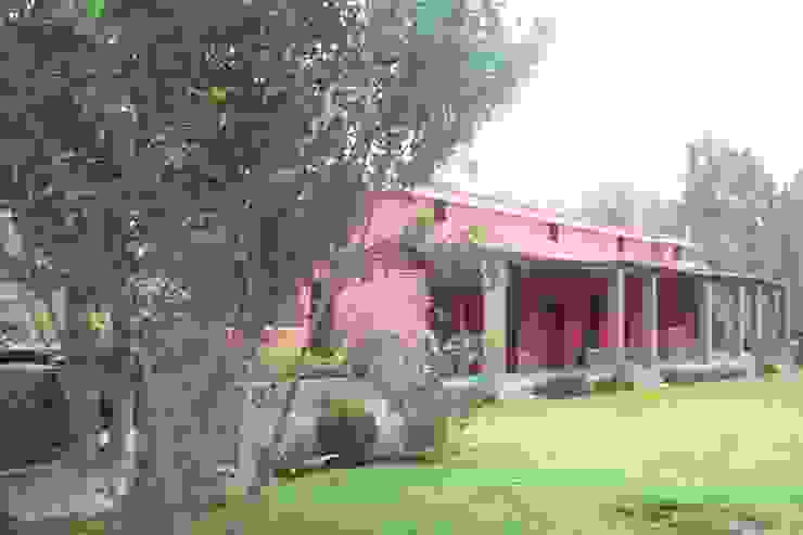 CASA DE CAMPO | homify